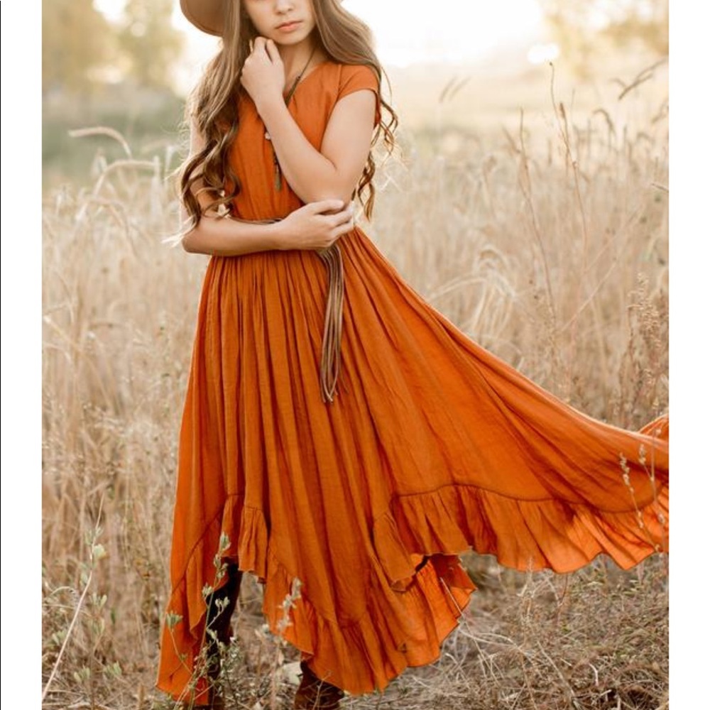 JOYFOLIE Dress Size 8